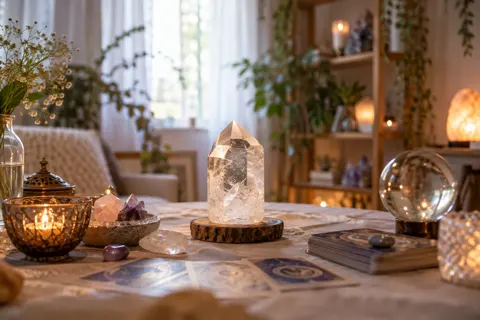 霊視・スピリチュアルの写真 No.35