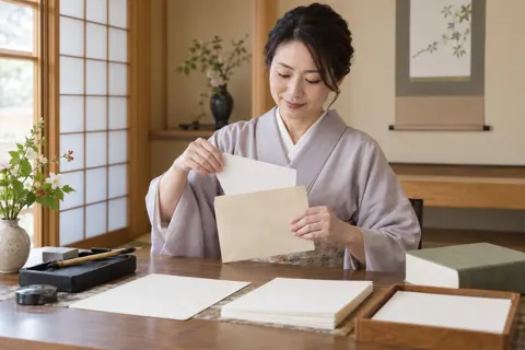 姓名判断の写真 No.19