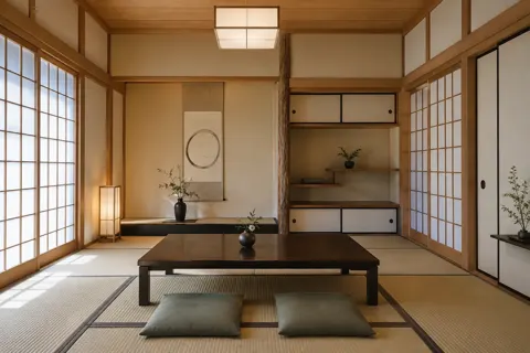姓名判断の写真 No.38