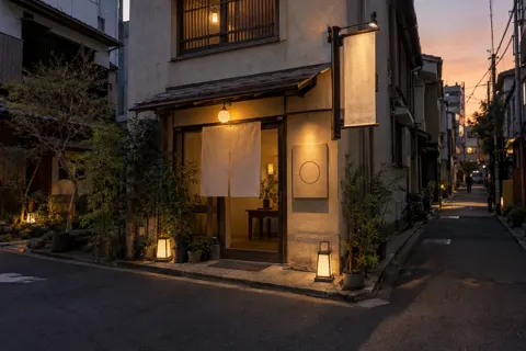姓名判断の写真 No.47