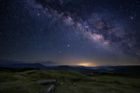 西洋占星術・星占いの写真 No.45