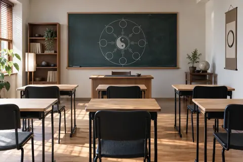 四柱推命・命術の写真 No.35