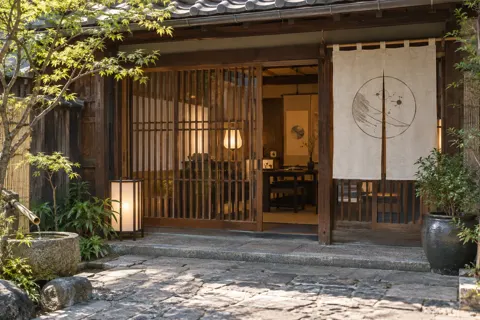 四柱推命・命術の写真 No.42