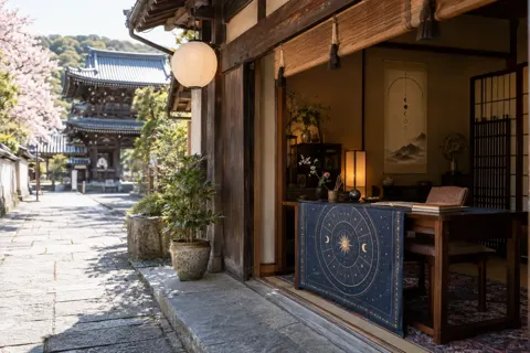 四柱推命・命術の写真 No.44