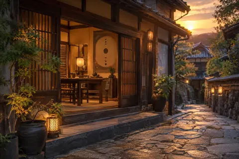 四柱推命・命術の写真 No.45